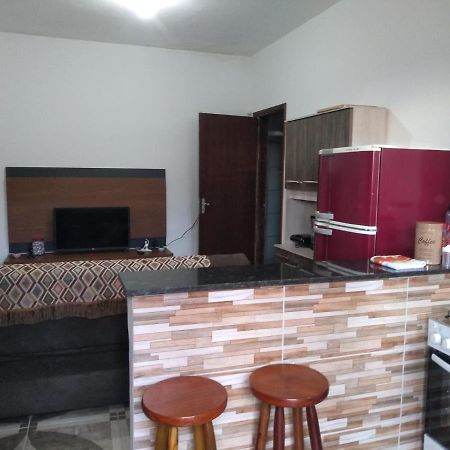 Ferienwohnung Recanto Do Ph Angra dos Reis Exterior foto