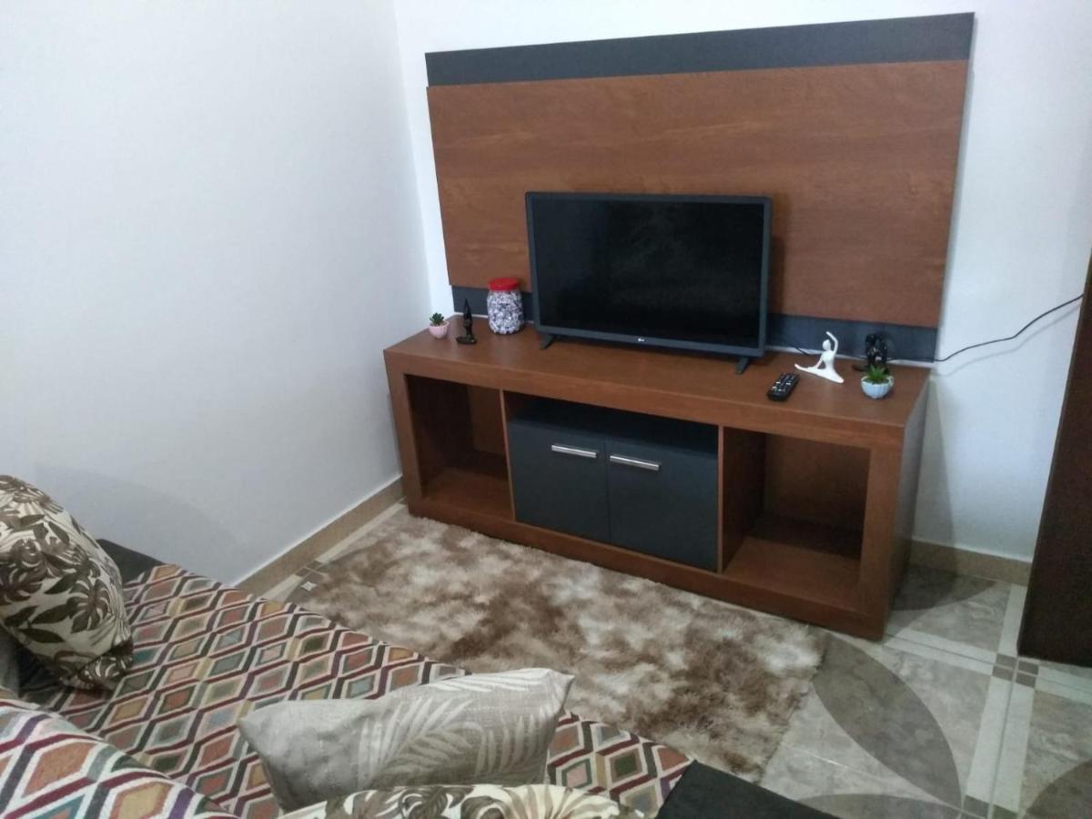 Ferienwohnung Recanto Do Ph Angra dos Reis Exterior foto